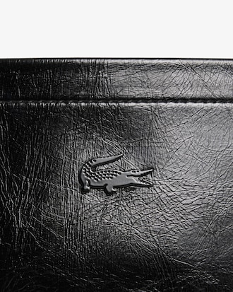 Borsa shopping grande Lite Glossy