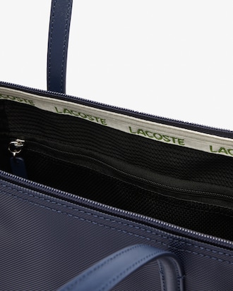 Borsa tote grande L.12.12 Concept