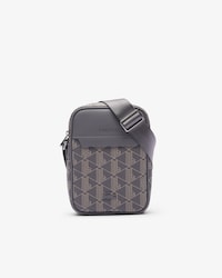Borsa a tracolla The Blend