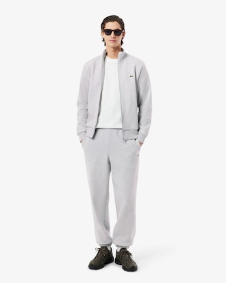 Pantaloni della tuta regular fit