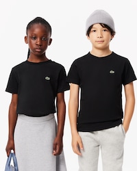 T-shirt in cotone