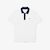 Bianco / Blu Navy