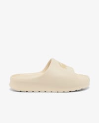 Ciabatte da donna Serve Slide 2.0