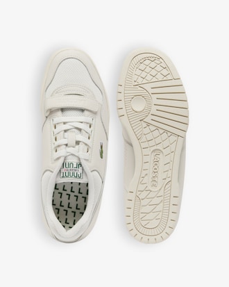 Sneakers da uomo in pelle Missouri