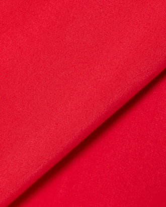 Boxer mare foderati con monogramma