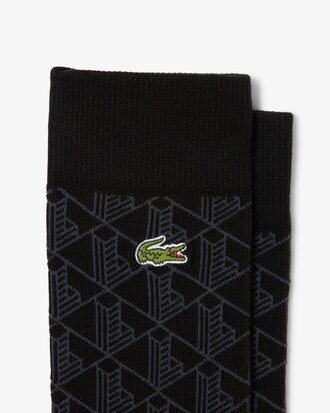 Confezione di 3 paia di calzini corti