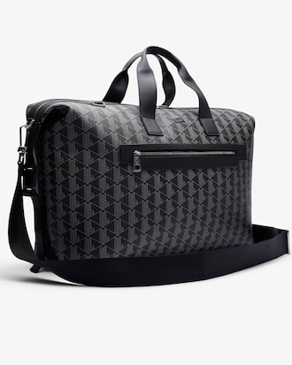 Borsa da weekend The Blend