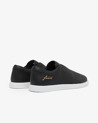 Slip-On da uomo Linecourt