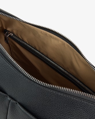 Borsa hobo grande Magnus