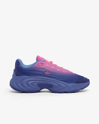 Sneakers da donna Spinor