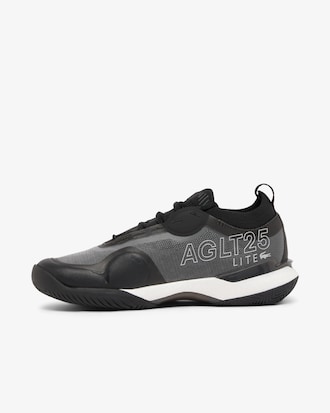 Scarpe da tennis da donna AG-LT25 Lite