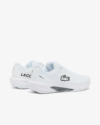 Scarpe da tennis da uomo AG-LT Evo