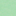Verde lime