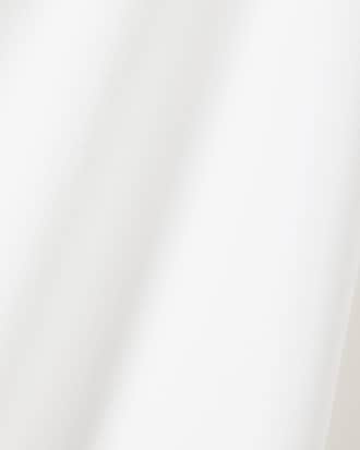 T-shirt sportiva Ultra Dry con stampa grafica