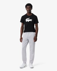 Pantaloni della tuta sportivi elasticizzati