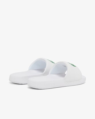 Junior's Serve Slides 1.0