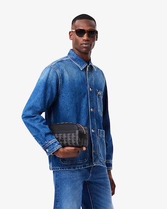 Necessaire The Blend