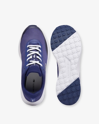Sneakers da uomo Neo Run Ace