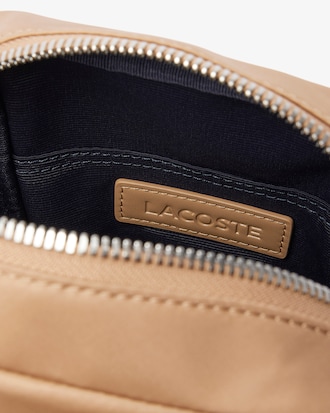 Borsa a tracolla Lacoste Classics