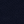 Blu Navy