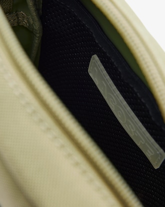 Borsa a spalla Neocroc