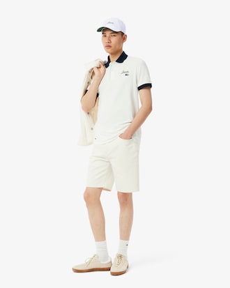 Cappellino Mutua Madrid Open Edition