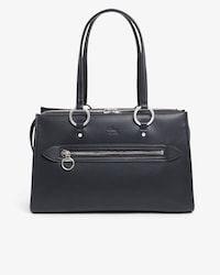 Borsa media con manico Celys