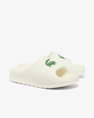 Ciabatte da donna Serve Slide 2.0