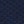 Blu Navy