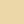 YELLOW GOLD AND BLACK