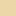 YELLOW GOLD AND BLACK