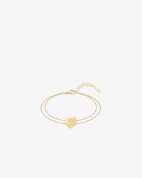Bracciale Love My Croc