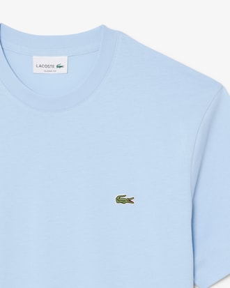 T-shirt in cotone