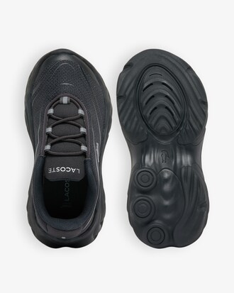 Sneakers da neonato Spinor
