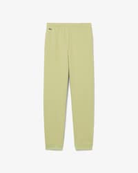 Pantaloni unisex della tuta felpati