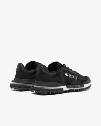 Sneakers da donna Elite Active