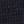 Blu Navy