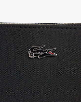 Borsa hobo piccola Day in L