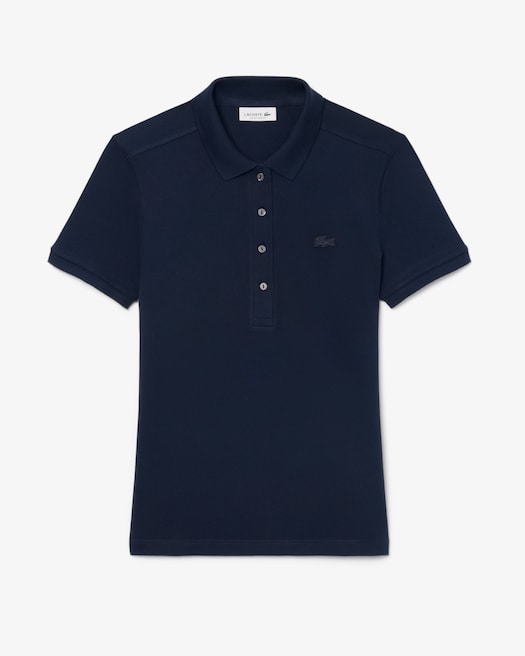 Blu Navy