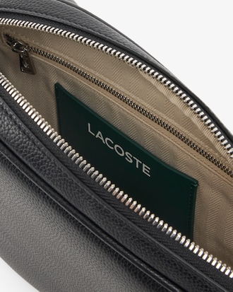 Borsa per racchetta Smash Court