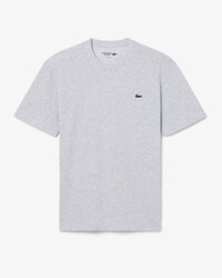 T-shirt sportiva in cotone Ultra-Dry