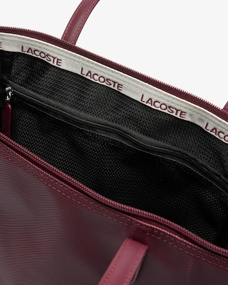 Borsa tote grande L.12.12 Concept