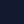 Blu Navy / Bianco