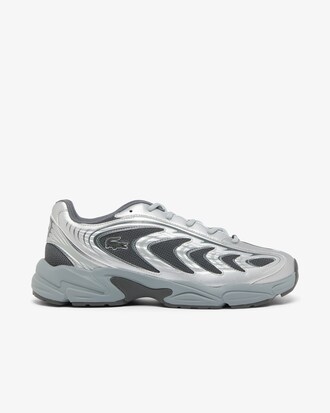 Sneakers da uomo Storm 96 3K