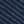 Blu Navy