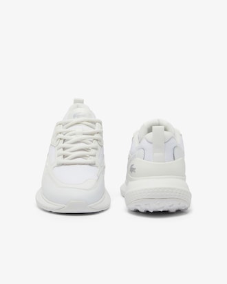 Sneakers da donna L003 Evo
