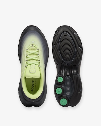 Sneakers da uomo Spinor