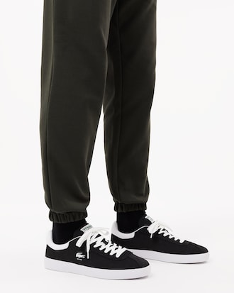 Sneakers da uomo in pelle Baseshot