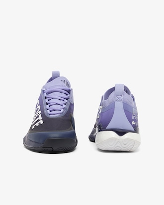Scarpe da tennis da donna AG-LT25 Lite per campi in terra