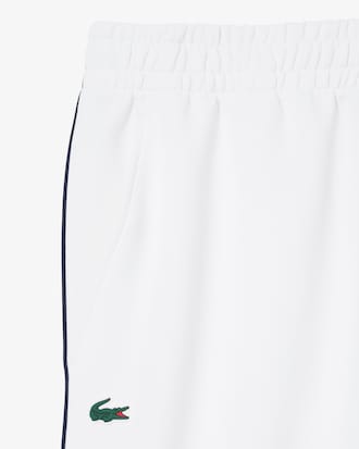 Tuta Lacoste Tennis x Daniil Medvedev